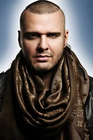 Patrik Vrbovsk&yacute;