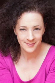 &Eacute;va Daigle
