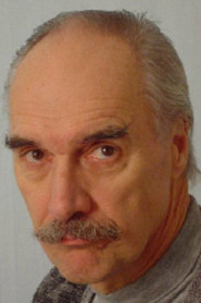 Jan Nemejovsk&yacute;