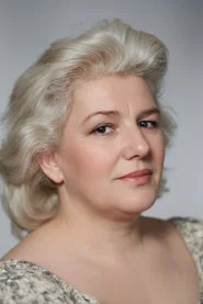 Muazzez Ar&ccedil;ay