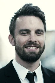 Hallvar Witz&oslash;