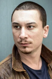 Fran&ccedil;ois Camus