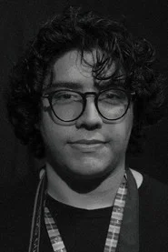 Jo&atilde;o Costa
