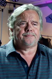 Gabriel Arb&oacute;s