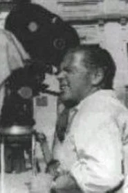 Ralph Pappier