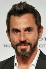 Santi Mill&aacute;n