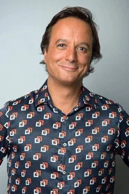 Jos&eacute; Pedro Vasconcelos