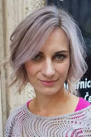 Zita Pat&iacute;kov&aacute;