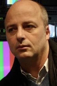 Sergio Colabona