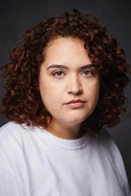 Camila &Aacute;lvarez Gallucci