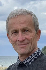 Gregor H&ouml;ppner