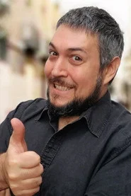 Santiago Alvarado