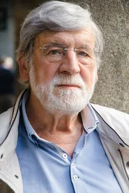 Xos&eacute; Lu&iacute;s Bernal