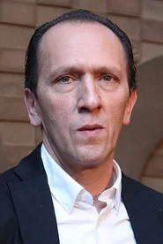 Carlos Arag&oacute;n
