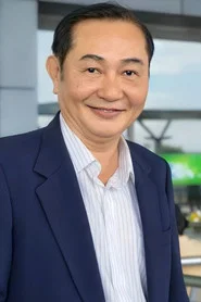 Đ&agrave;o Anh Tuấn