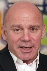 Laurent Ta&iuml;eb