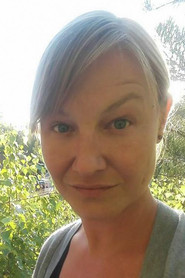 Tereza G&uuml;belov&aacute;
