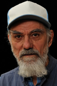 Guszt&aacute;v H&aacute;mos