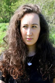 Birgitta Jeanne Sigursteinsd&oacute;ttir