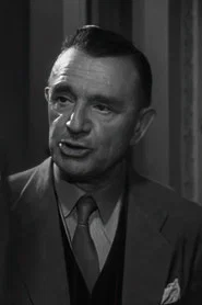 Arthur Dev&egrave;re