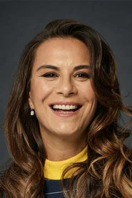 Filiz Ta&ccedil;baş
