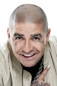 DJ M&eacute;ndez