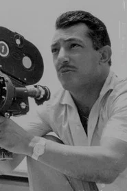 Gilberto Gazc&oacute;n