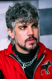 Lucas S&aacute;