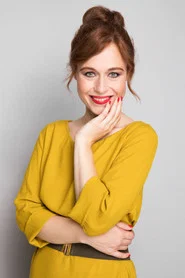 Kata G&aacute;sp&aacute;r