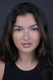 B&aacute;rbara Maia