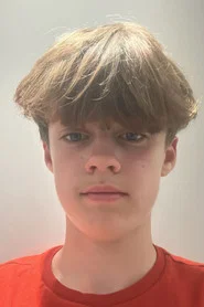 Harry Harford
