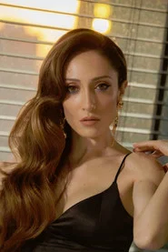 Deniz G&uuml;ndoğdu