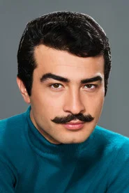 G&uuml;ven Erte