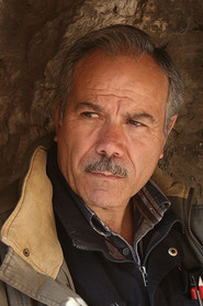 Francisco Rodr&iacute;guez Fern&aacute;ndez