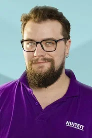 Pontus Sundstr&ouml;m