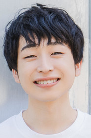 尾高庆安