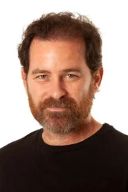 Manuel Men&aacute;rguez