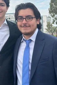 Santiago &Aacute;lvarez