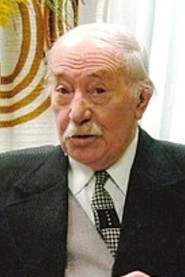Ferenc Soml&oacute;