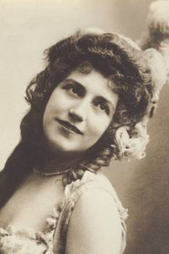 L&eacute;a Piron