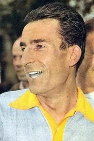 Rapha&euml;l G&eacute;miniani