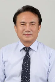 郑东奎