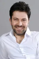 Fatih G&uuml;lnar