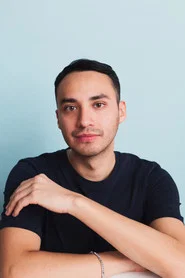 C&eacute;sar Cam&aacute;n