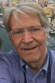 Teit J&oslash;rgensen