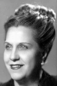 Mercedes Mu&ntilde;oz Sampedro