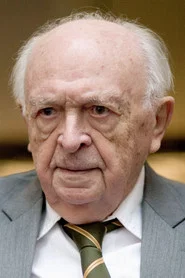 Otakar V&aacute;vra
