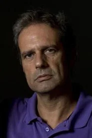 Ant&oacute;nio Sequeira Lopes