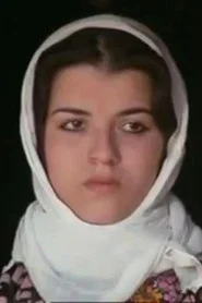 Semra U&ccedil;ar