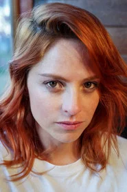 Silvia Santamar&iacute;a
